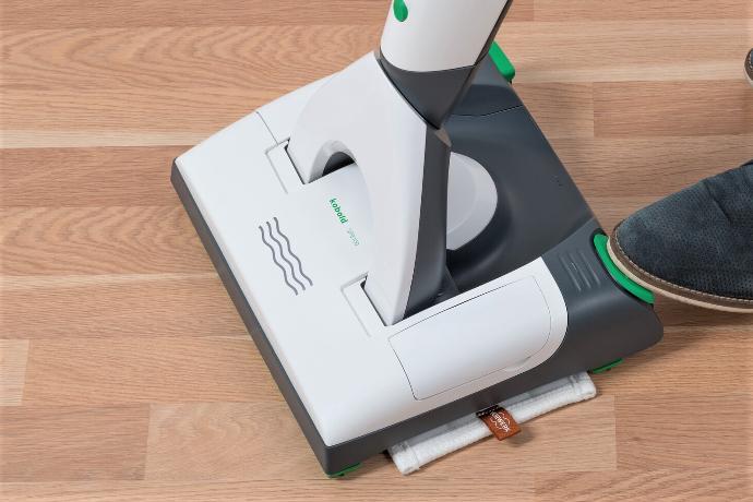 Kobold VB100 SP | Lebenslust